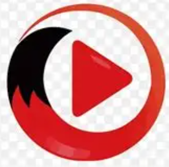 爱电影Logo